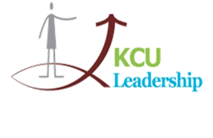 KCU Leadership CI