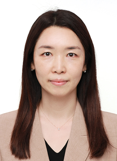 신혜영 교수사진
